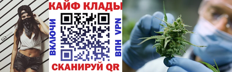 Виды наркотиков купить Нестеровская Кокаин А ПВП Мефедрон Гашиш Конопля