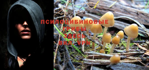 mdma Володарск
