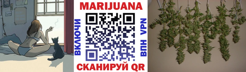OMG как зайти  Нестеровская  МАРИХУАНА MAZAR 